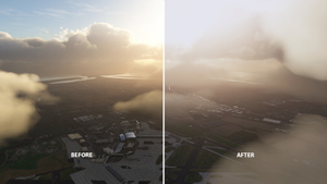Tai's Reshade thumbnail 3