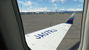 CRJ-550 / CRJ-700 Modified VC and Showcase Views thumbnail 20