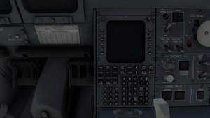 CRJ-550 / CRJ-700 Modified VC and Showcase Views thumbnail 6