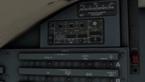 CRJ-550 / CRJ-700 Modified VC and Showcase Views thumbnail 9