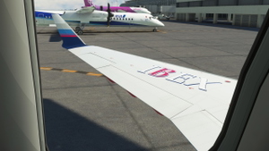 CRJ-550 / CRJ-700 Modified VC and Showcase Views thumbnail 23