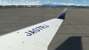 CRJ-550 / CRJ-700 Modified VC and Showcase Views thumbnail 12