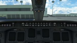 CRJ-550 / CRJ-700 Modified VC and Showcase Views thumbnail 4