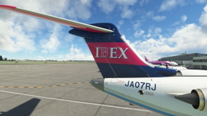 CRJ-550 / CRJ-700 Modified VC and Showcase Views thumbnail 13