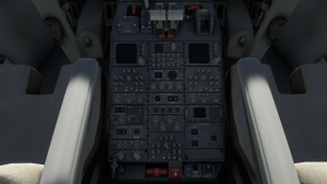 CRJ-550 / CRJ-700 Modified VC and Showcase Views thumbnail 7