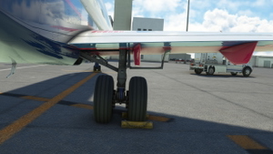 CRJ-550 / CRJ-700 Modified VC and Showcase Views thumbnail 18