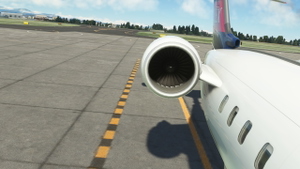 CRJ-550 / CRJ-700 Modified VC and Showcase Views thumbnail 16