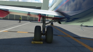 CRJ-550 / CRJ-700 Modified VC and Showcase Views thumbnail 19