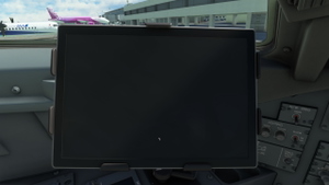 CRJ-550 / CRJ-700 Modified VC and Showcase Views thumbnail 10