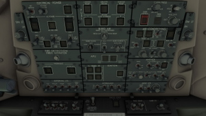 CRJ-550 / CRJ-700 Modified VC and Showcase Views thumbnail 8