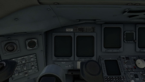 CRJ-550 / CRJ-700 Modified VC and Showcase Views thumbnail 3