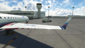 CRJ-550 / CRJ-700 Modified VC and Showcase Views thumbnail 15
