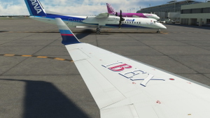 CRJ-550 / CRJ-700 Modified VC and Showcase Views thumbnail 11