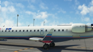 CRJ-550 / CRJ-700 Modified VC and Showcase Views thumbnail 14