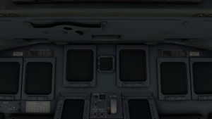 CRJ-550 / CRJ-700 Modified VC and Showcase Views thumbnail 5