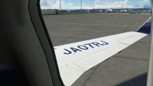 CRJ-550 / CRJ-700 Modified VC and Showcase Views thumbnail 22