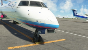 CRJ-550 / CRJ-700 Modified VC and Showcase Views thumbnail 17