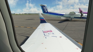 CRJ-550 / CRJ-700 Modified VC and Showcase Views thumbnail 21