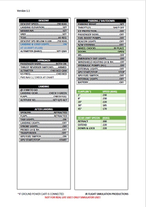 CRJ Checklist thumbnail 2