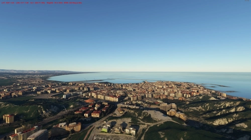 Crotone