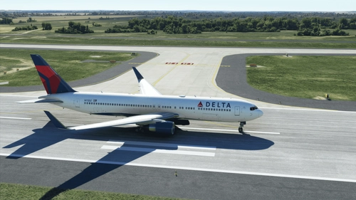 CS 767 300er black fuselage fix