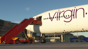 CS Boeing 777-300ER Virgin Atlantic  thumbnail 6