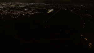 Cát Bi International Airport thumbnail 11