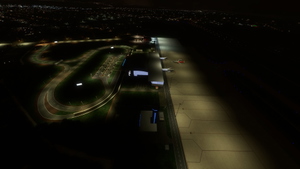 Cát Bi International Airport thumbnail 13