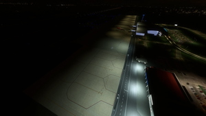Cát Bi International Airport thumbnail 14