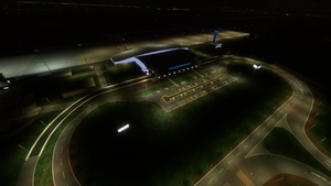 Cát Bi International Airport thumbnail 15
