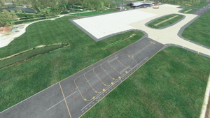 Cát Bi International Airport thumbnail 9