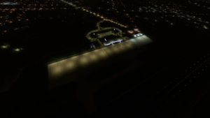 Cát Bi International Airport thumbnail 12