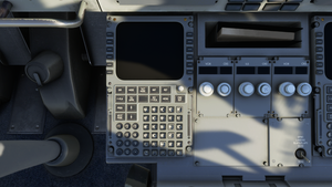 Custom Camera Views for iniBuilds A310 thumbnail 4