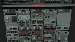 Custom Camera Views for iniBuilds A310 thumbnail 2