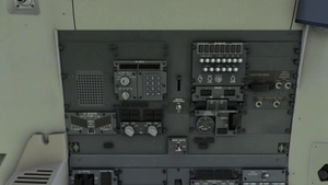 Custom Camera Views for PMDG 737-600 thumbnail 2