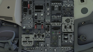 Custom Camera Views for PMDG 737-600 thumbnail 3