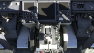Custom Camera Views for PMDG 737-600 thumbnail 6