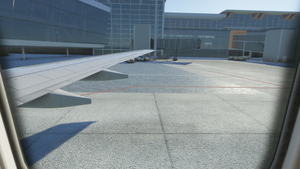 Custom Camera Views for PMDG 737-600 thumbnail 10