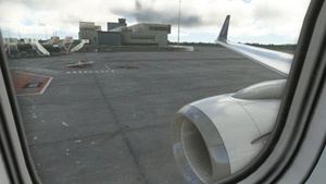 Custom Camera Views for PMDG 737-700 / BBJ / BDSF thumbnail 9