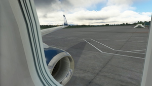 Custom Camera Views for PMDG 737-700 / BBJ / BDSF thumbnail 16
