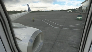 Custom Camera Views for PMDG 737-700 / BBJ / BDSF thumbnail 8