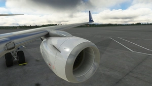 Custom Camera Views for PMDG 737-700 / BBJ / BDSF thumbnail 12