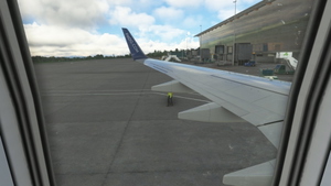 Custom Camera Views for PMDG 737-700 / BBJ / BDSF thumbnail 10