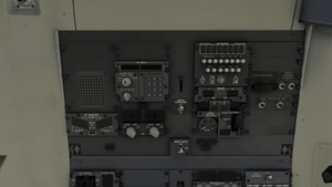 Custom Camera Views for PMDG 737-700 / BBJ / BDSF thumbnail 6