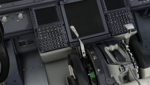 Custom Camera Views for PMDG 737-700 / BBJ / BDSF thumbnail 2