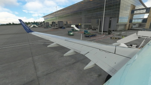 Custom Camera Views for PMDG 737-700 / BBJ / BDSF thumbnail 14