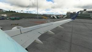 Custom Camera Views for PMDG 737-700 / BBJ / BDSF thumbnail 15