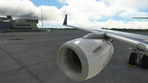 Custom Camera Views for PMDG 737-700 / BBJ / BDSF thumbnail 13