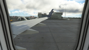 Custom Camera Views for PMDG 737-700 / BBJ / BDSF thumbnail 11