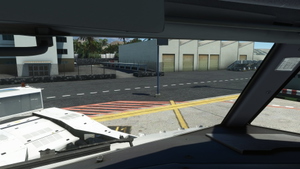 Custom Camera Views for PMDG 737-800 / BBJ2 / BCF / BDSF thumbnail 19